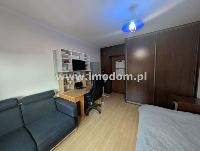 Mieszkanie 4-pokojowe Wrocław Fabryczna, ul. Melchiora Wańkowicza. Zdjęcie 13