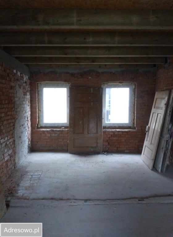 kamienica, 9 pokoi Bolków. Zdjęcie 5