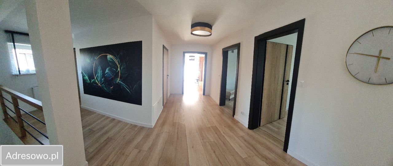 Lokal Podmaleniec. Zdjęcie 9