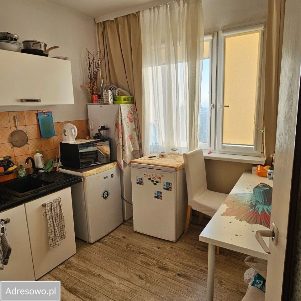 Mieszkanie 2-pokojowe Kołobrzeg Centrum, ul. Budowlana. Zdjęcie 8