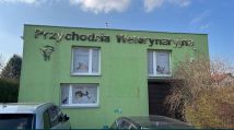 Lokal Nysa, ul. Joachima Lelewela