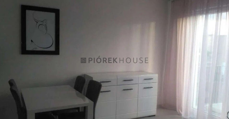 Mieszkanie 1-pokojowe Warszawa Białołęka, ul. Krzyżówki. Zdjęcie 4