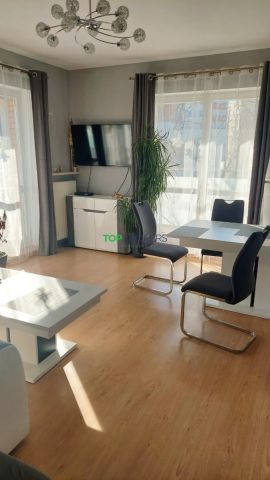 Mieszkanie 3-pokojowe Warszawa Bielany, ul. Wolumen. Zdjęcie 1