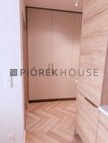 Mieszkanie 2-pokojowe Warszawa Bemowo, ul. Lazurowa. Zdjęcie 13