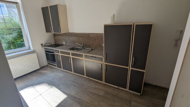 Mieszkanie 2-pokojowe Nowa Ruda. Zdjęcie 1