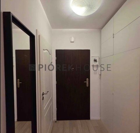 Mieszkanie 2-pokojowe Warszawa Białołęka, ul. Przaśna. Zdjęcie 10