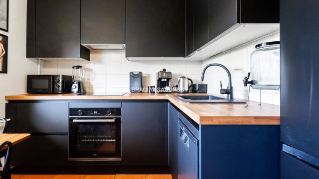 Mieszkanie 4-pokojowe Miłocice. Zdjęcie 16