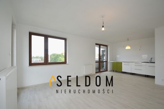 Mieszkanie 3-pokojowe Opole Szczepanowice, ul. Tęczowa. Zdjęcie 5