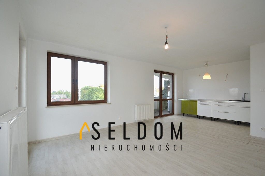 Mieszkanie 3-pokojowe Opole Szczepanowice, ul. Tęczowa. Zdjęcie 5