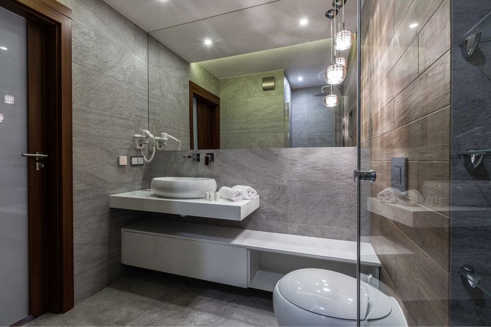 Lokal Białka Tatrzańska. Zdjęcie 6