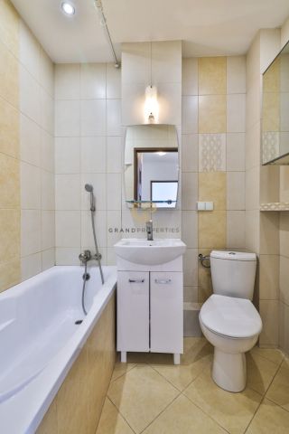 Mieszkanie 2-pokojowe Warszawa Wola, ul. Wolska. Zdjęcie 12