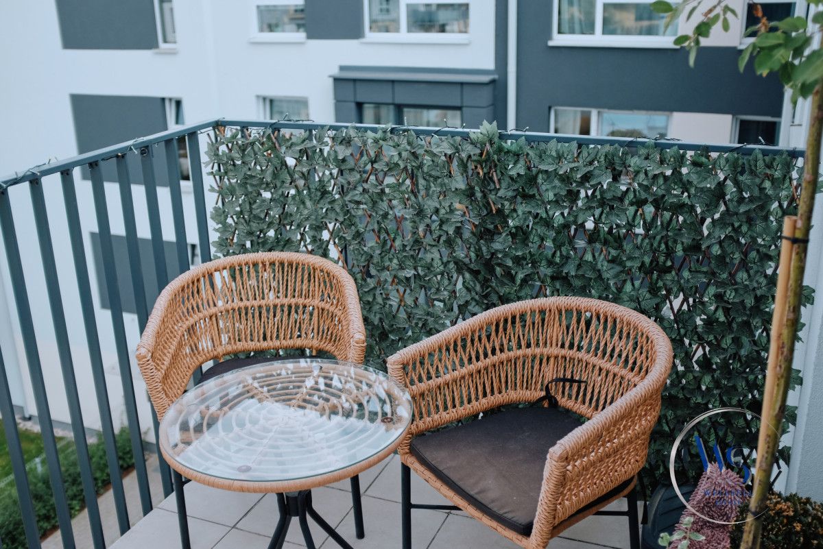 Mieszkanie 2-pokojowe Warszawa Białołęka, ul. Przejezdna. Zdjęcie 9