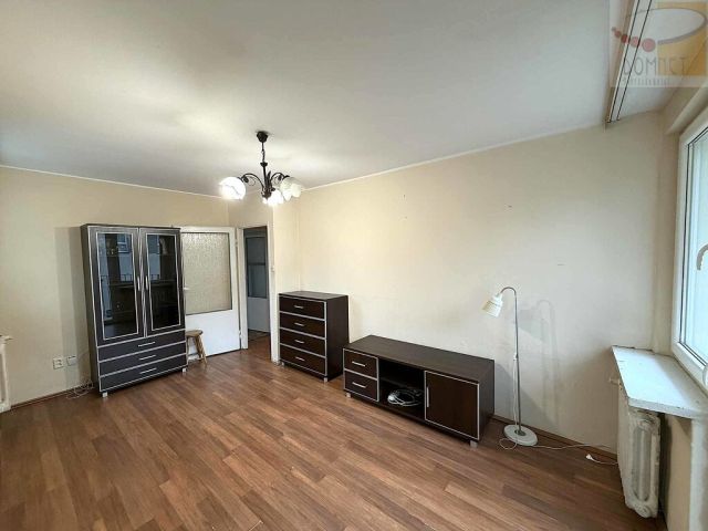 Mieszkanie 2-pokojowe Pruszków, ul. Lipowa. Zdjęcie 2