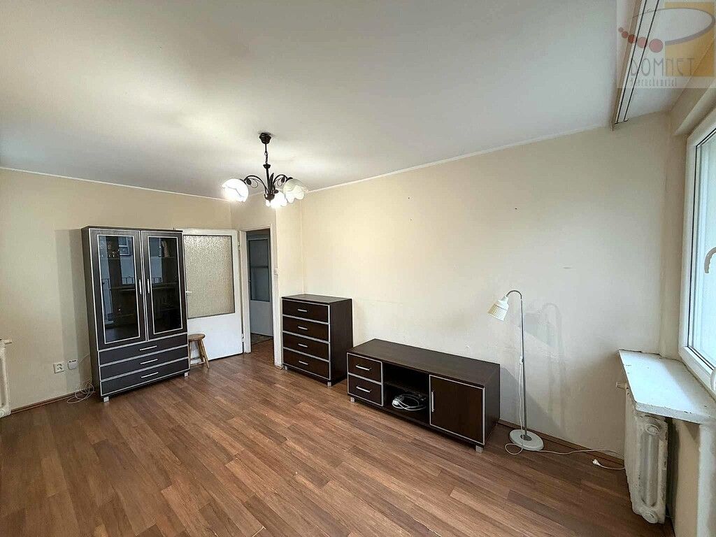 Mieszkanie 2-pokojowe Pruszków, ul. Lipowa. Zdjęcie 2