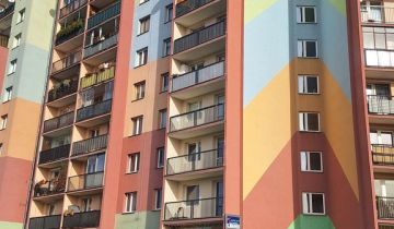 Mieszkanie 4-pokojowe Wrocław Gaj, ul. Krynicka