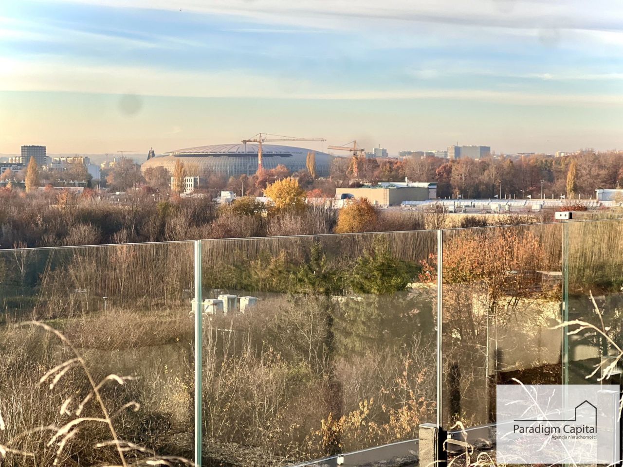 Mieszkanie 3-pokojowe Kraków Czyżyny, ul. Nowohucka. Zdjęcie 18