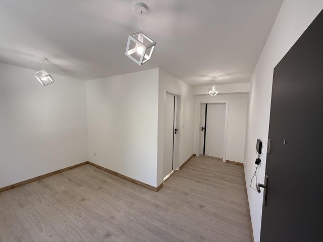 Lokal Rzeszów Krakowska , ul. Krakowska. Zdjęcie 1