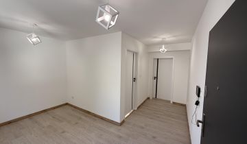 Lokal Rzeszów Krakowska , ul. Krakowska