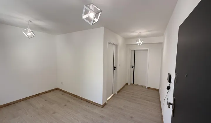 Lokal Rzeszów Krakowska , ul. Krakowska