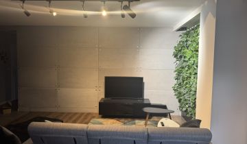 Mieszkanie 4-pokojowe Kraków Grzegórzki, ul. Grzegórzecka