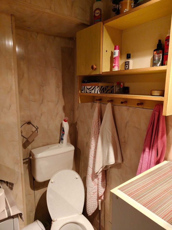 Mieszkanie 2-pokojowe Miechów. Zdjęcie 3