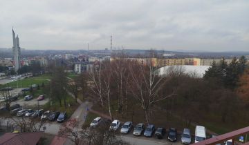 Mieszkanie 2-pokojowe Kielce, ul. Zofii Nałkowskiej