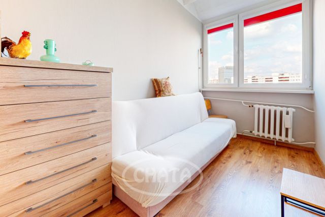 Mieszkanie 2-pokojowe Wrocław, ul. Zaporoska. Zdjęcie 9