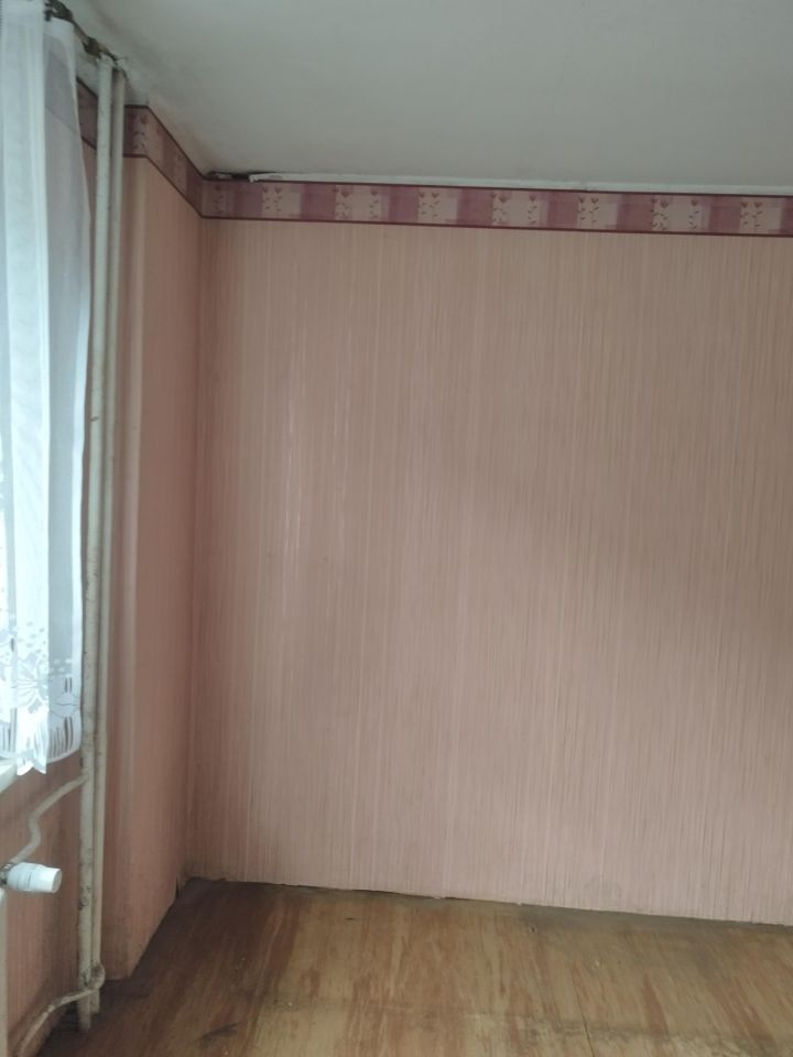 Mieszkanie 2-pokojowe Jaworzno, ul. Klonowa. Zdjęcie 11