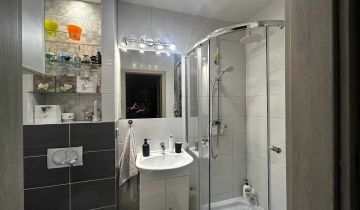 Mieszkanie 2-pokojowe Ząbki, ul. Władysława Stanisława Reymonta