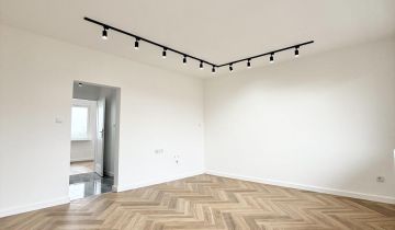 Mieszkanie 2-pokojowe Ostrowiec Świętokrzyski, os. Pułanki