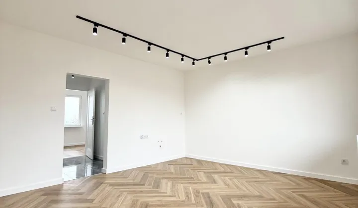 Mieszkanie 2-pokojowe Ostrowiec Świętokrzyski, os. Pułanki