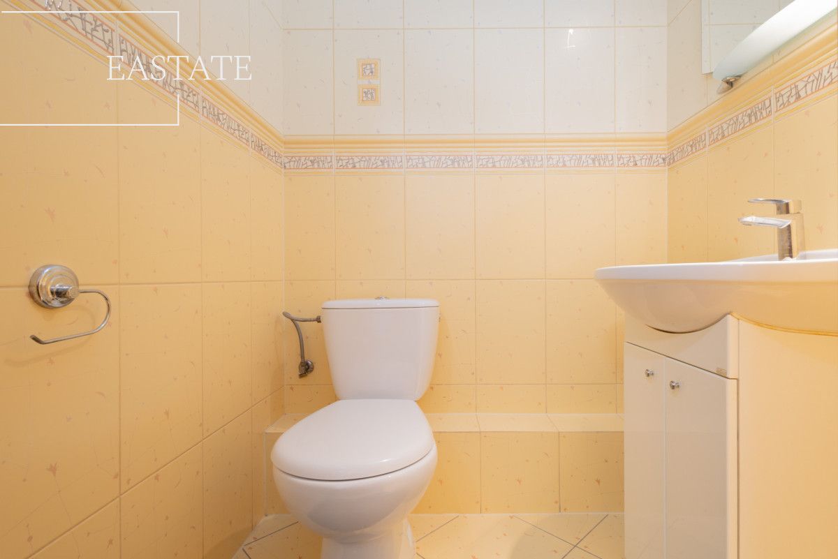 Mieszkanie 3-pokojowe Gdynia Cisowa, ul. Chylońska. Zdjęcie 16