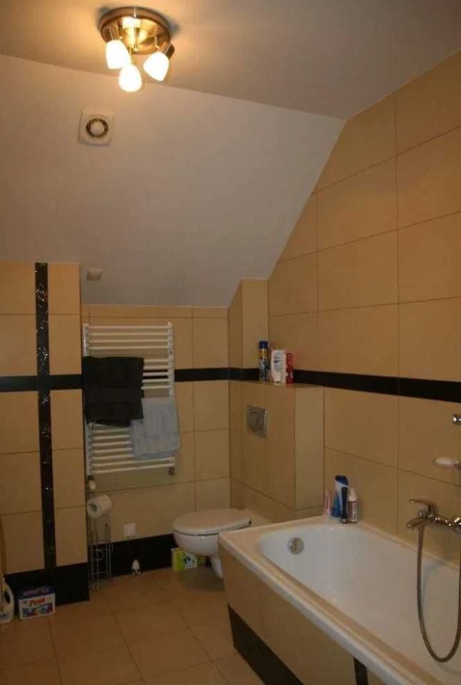 Mieszkanie 2-pokojowe Kiełczów, ul. Akacjowa. Zdjęcie 3