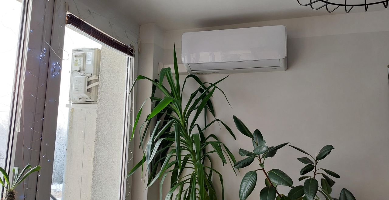 Mieszkanie 3-pokojowe Płock, ul. Bartnicza. Zdjęcie 14