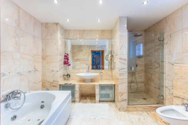 dom szeregowy, 5 pokoi Bielawa, ul. Warszawska. Zdjęcie 17