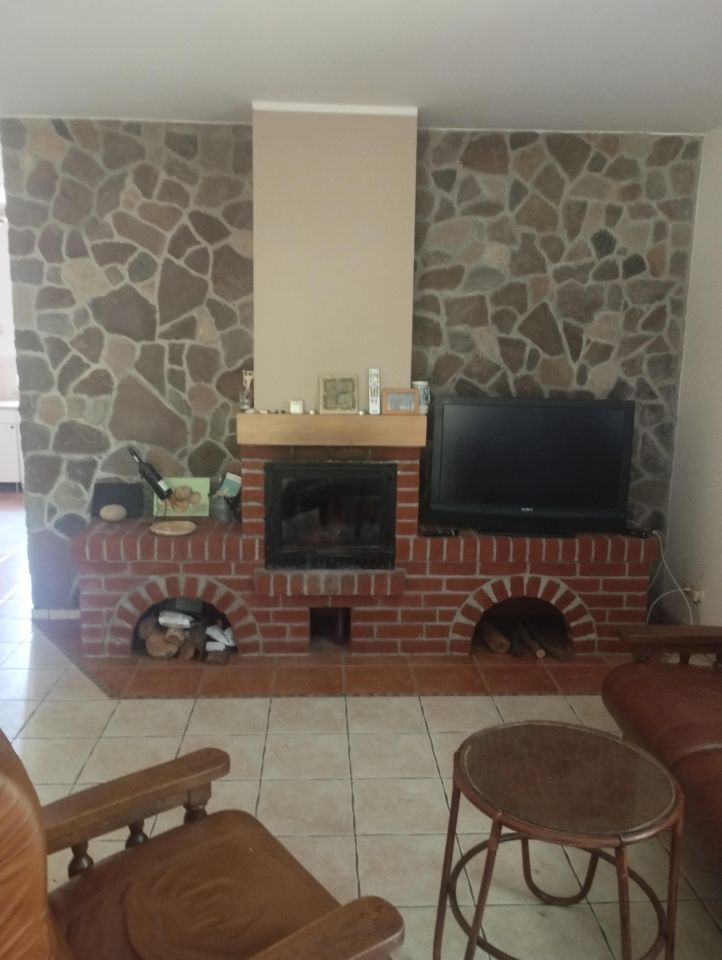 dom wolnostojący, 4 pokoje Lutom, Osiedle Za Lasem. Zdjęcie 9