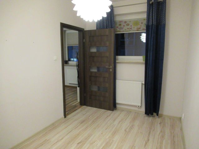 Mieszkanie 2-pokojowe Ząbki Centrum, ul. Wiosenna. Zdjęcie 9