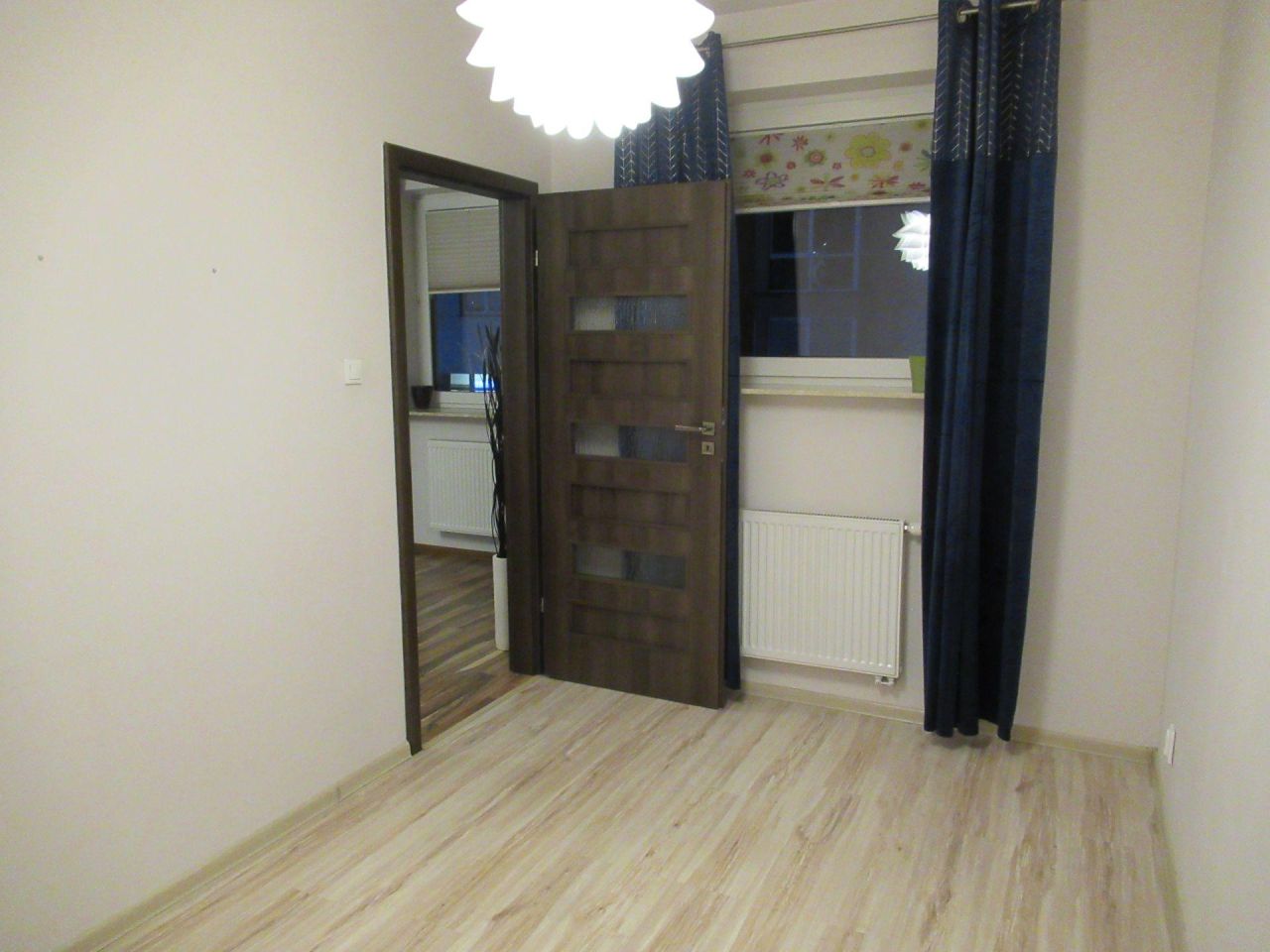 Mieszkanie 2-pokojowe Ząbki Centrum, ul. Wiosenna. Zdjęcie 9