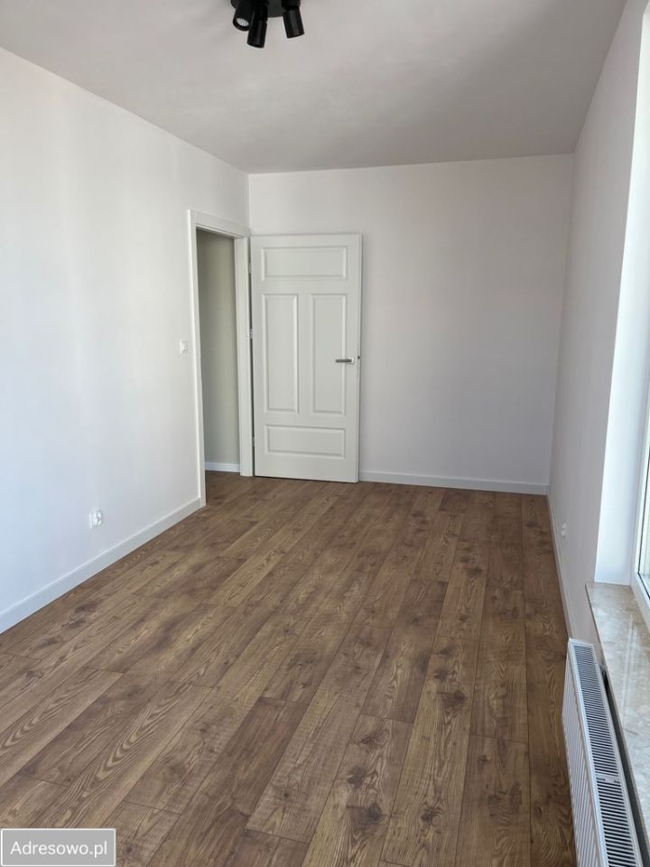 Mieszkanie 3-pokojowe Poznań Grunwald, ul. Jeleniogórska. Zdjęcie 15