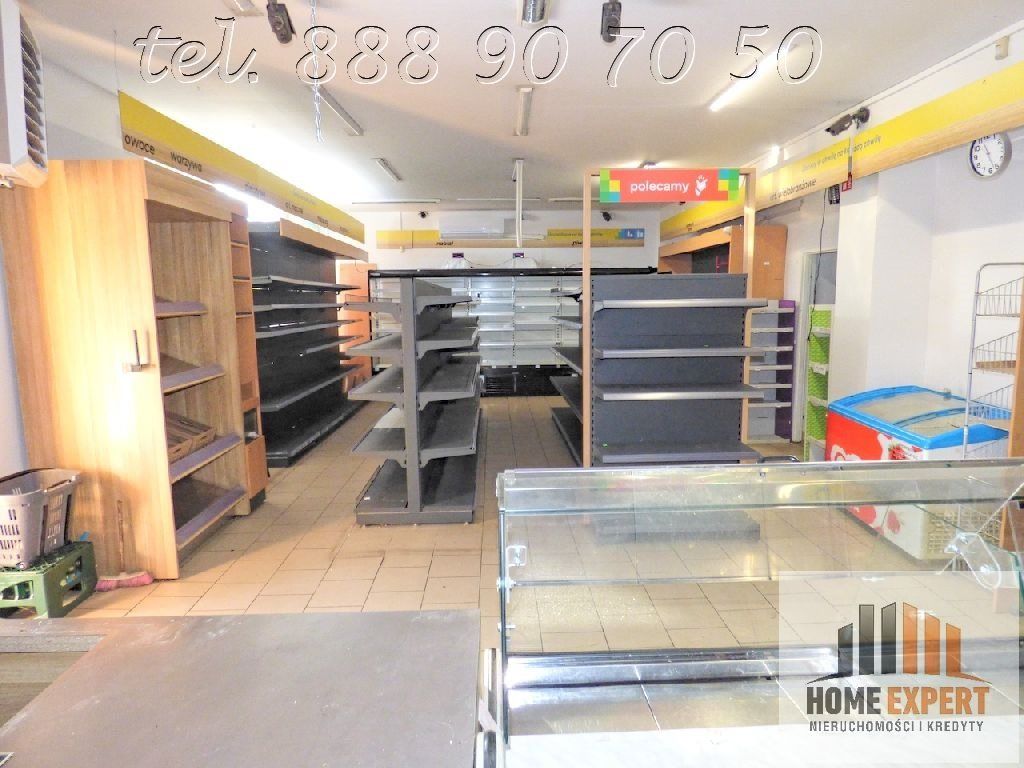 Lokal Działoszyn. Zdjęcie 5