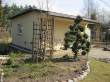 Działka rod Sikorz. Zdjęcie 3