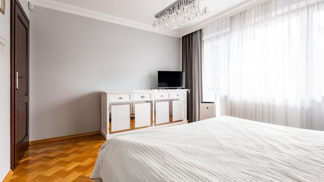 dom wolnostojący, 12 pokoi Myślenice, ul. gen. Józefa Wybickiego. Zdjęcie 13