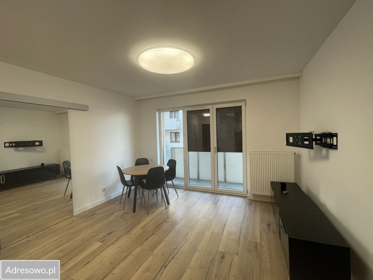 Mieszkanie 2-pokojowe Stargard, os. Pyrzyckie. Zdjęcie 7