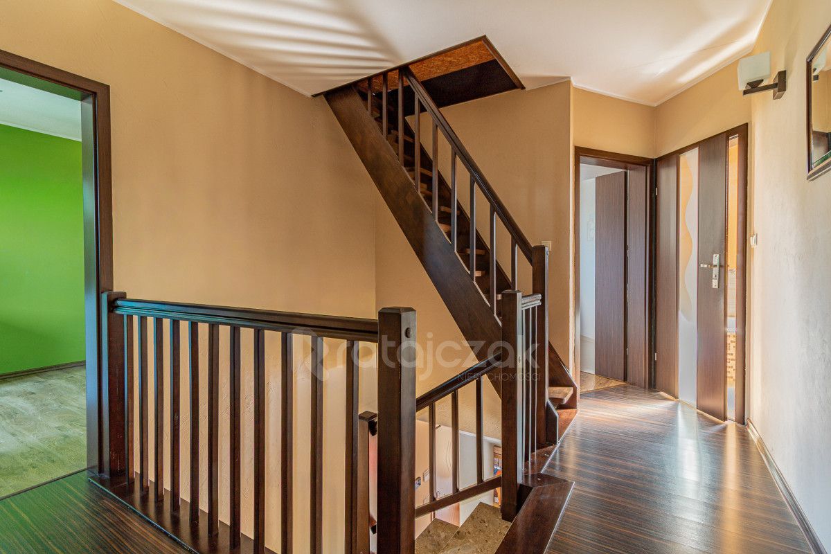 bliźniak, 4 pokoje Radunica. Zdjęcie 21