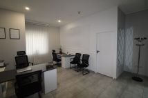 Lokal Stargard Centrum, ul. Hetmana Stefana Czarnieckiego. Zdjęcie 1