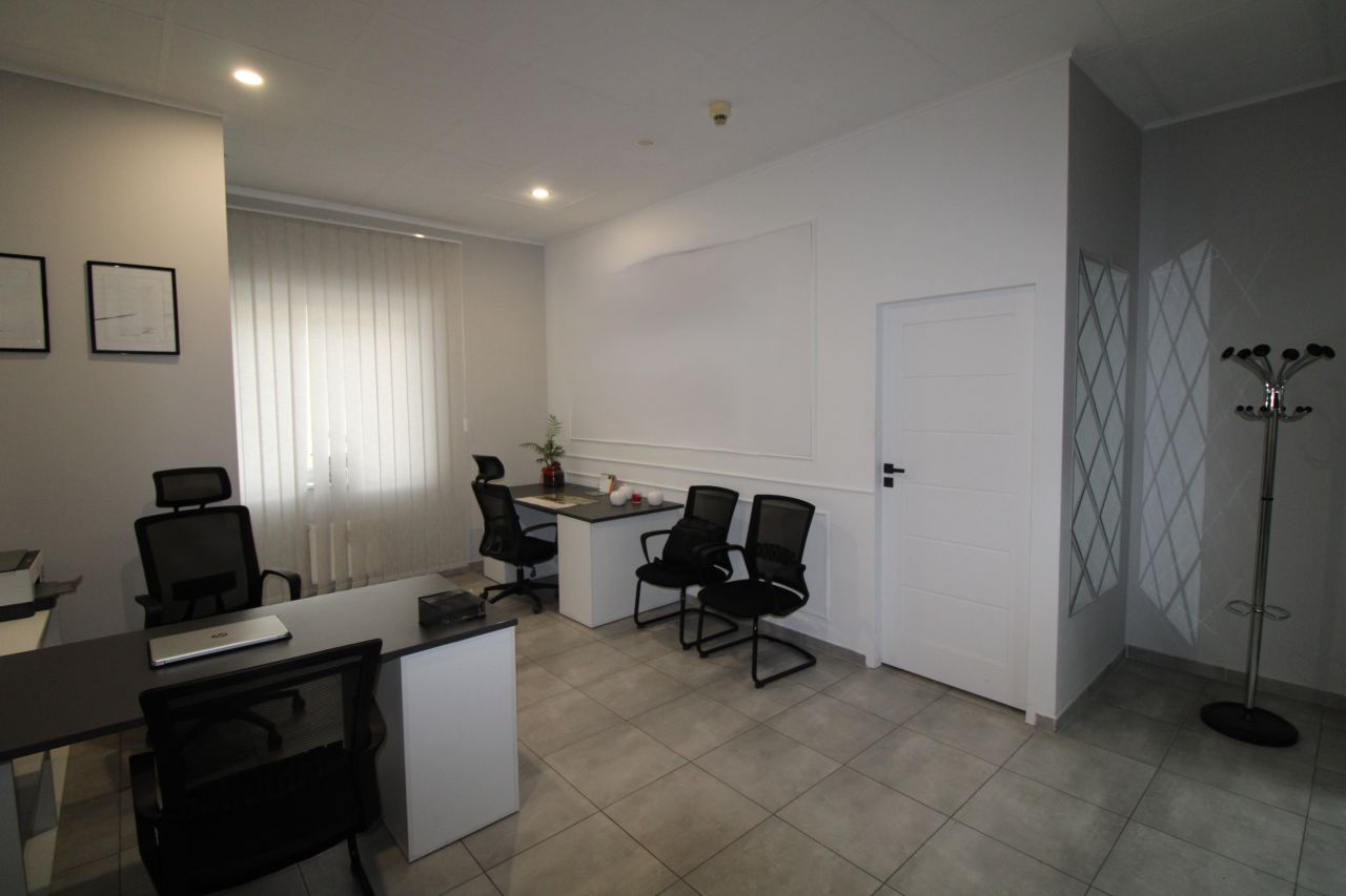 Lokal Stargard Centrum, ul. Hetmana Stefana Czarnieckiego. Zdjęcie 2