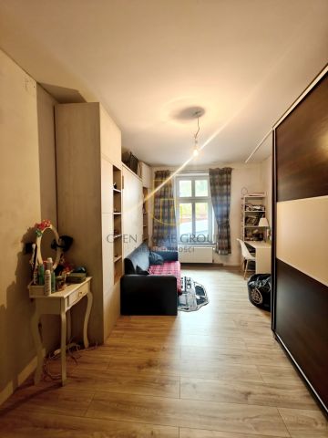 Mieszkanie 3-pokojowe Trzebnica. Zdjęcie 9