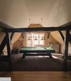 dom wolnostojący, 10 pokoi Kłodowo. Zdjęcie 2