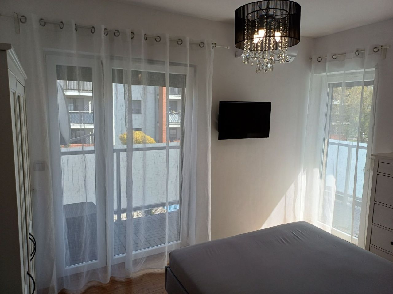 Mieszkanie 3-pokojowe Grodzisk Wielkopolski, ul. Winna. Zdjęcie 7