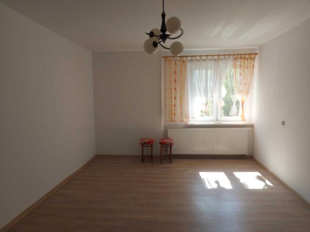 Mieszkanie 2-pokojowe Kowalewo Pomorskie. Zdjęcie 1